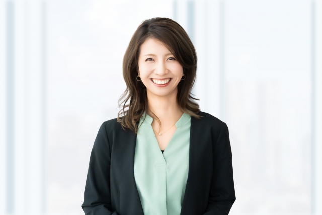 森田 舞