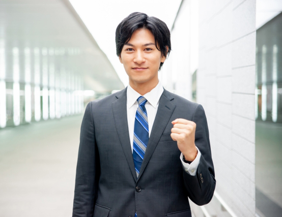 石井 圭