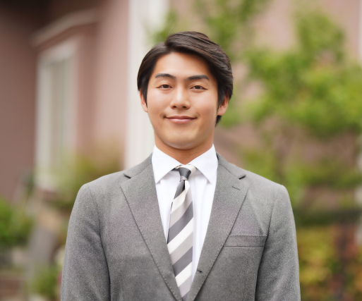 山田 太郎