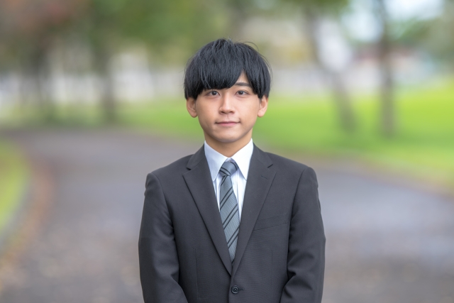斎藤 陸