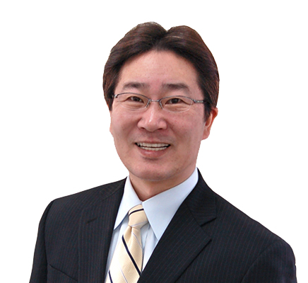 井上 広樹