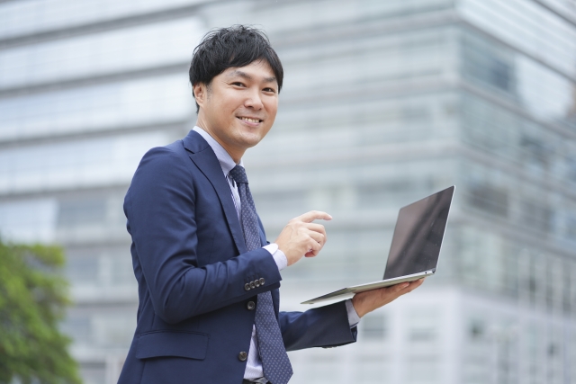 田中 翔