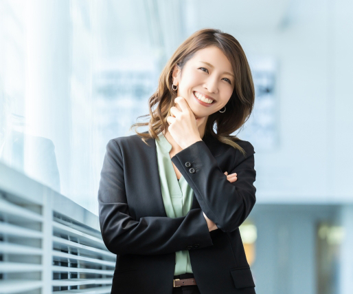 近藤 良子