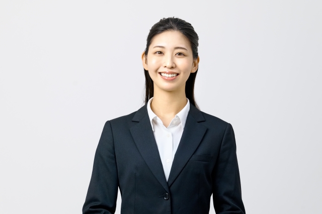 佐藤　美咲