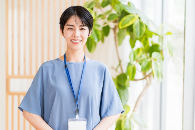 佐藤 花子