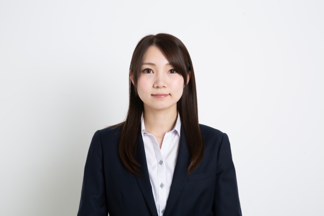 山口 彩