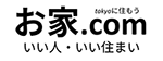 お家.com